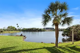6399 Shoreline Dr, Saint Petersburg, FL 33708 - Photo 33