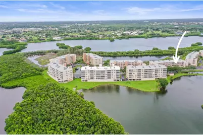 6399 Shoreline Drive #4305, Saint Petersburg, FL 33708 - Photo 31