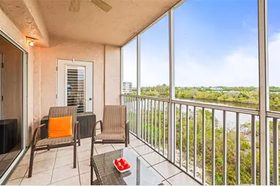 6399 Shoreline Drive #4305, Saint Petersburg, FL 33708 - Photo 11