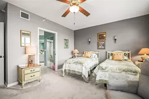 6399 Shoreline Dr, Saint Petersburg, FL 33708 - Photo 19