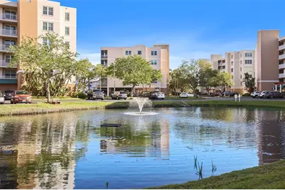 6399 Shoreline Drive #4305, Saint Petersburg, FL 33708 - Photo 27