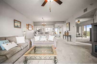 6399 Shoreline Drive #4305, Saint Petersburg, FL 33708 - Photo 9