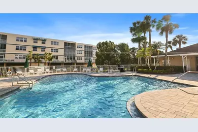 6399 Shoreline Drive #4305, Saint Petersburg, FL 33708 - Photo 43