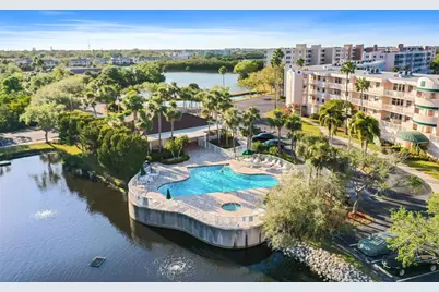 6399 Shoreline Drive #4305, Saint Petersburg, FL 33708 - Photo 39