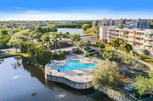6399 Shoreline Dr, Saint Petersburg, FL 33708 - Photo 39