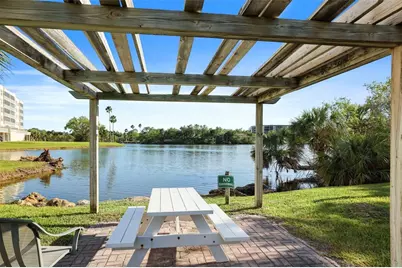 6399 Shoreline Drive #4305, Saint Petersburg, FL 33708 - Photo 37