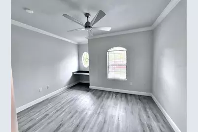 2250 Portofino Place #23-023, Palm Harbor, FL 34683 - Photo 41