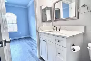 2250 Portofino Pl, Palm Harbor, FL 34683 - Photo 47