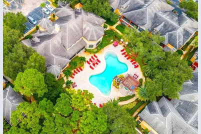 2250 Portofino Place #23-023, Palm Harbor, FL 34683 - Photo 3