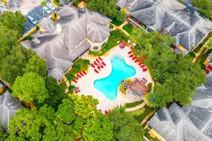 2250 Portofino Pl, Palm Harbor, FL 34683 - Photo 3