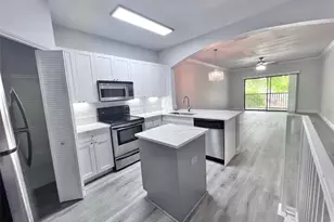 2250 Portofino Pl, Palm Harbor, FL 34683 - Photo 33