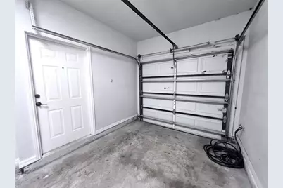 2250 Portofino Place #23-023, Palm Harbor, FL 34683 - Photo 23