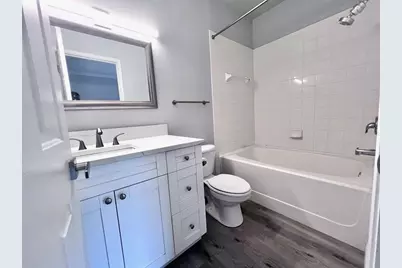 2250 Portofino Place #23-023, Palm Harbor, FL 34683 - Photo 51