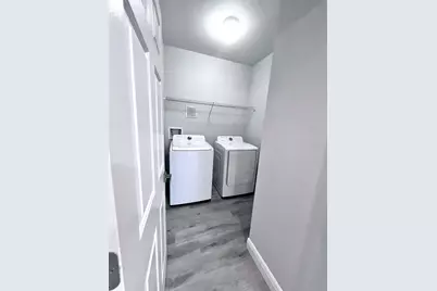 2250 Portofino Place #23-023, Palm Harbor, FL 34683 - Photo 25