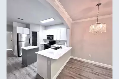 2250 Portofino Place #23-023, Palm Harbor, FL 34683 - Photo 27