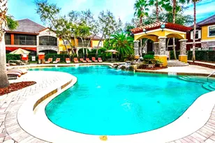 2250 Portofino Pl, Palm Harbor, FL 34683 - Photo 5