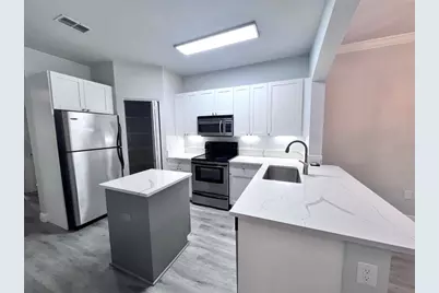 2250 Portofino Place #23-023, Palm Harbor, FL 34683 - Photo 29