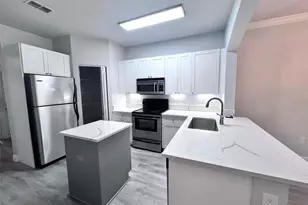 2250 Portofino Pl, Palm Harbor, FL 34683 - Photo 29