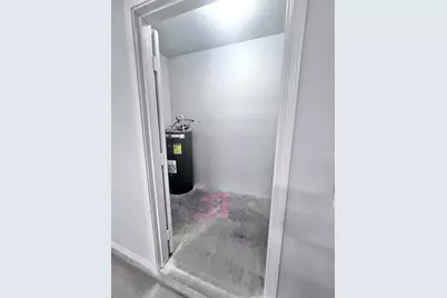 2250 Portofino Place #23-023, Palm Harbor, FL 34683 - Photo 21