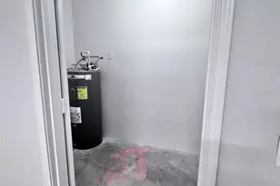 2250 Portofino Pl, Palm Harbor, FL 34683 - Photo 21