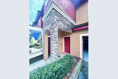 2250 Portofino Place #23-023, Palm Harbor, FL 34683 - Photo 19