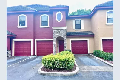 2250 Portofino Place #23-023, Palm Harbor, FL 34683 - Photo 1