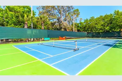 2250 Portofino Place #23-023, Palm Harbor, FL 34683 - Photo 7