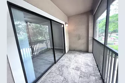 2250 Portofino Place #23-023, Palm Harbor, FL 34683 - Photo 39
