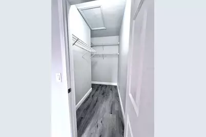 2250 Portofino Place #23-023, Palm Harbor, FL 34683 - Photo 49