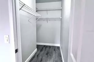 2250 Portofino Pl, Palm Harbor, FL 34683 - Photo 49