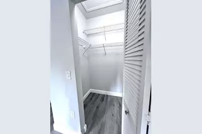 2250 Portofino Place #23-023, Palm Harbor, FL 34683 - Photo 43