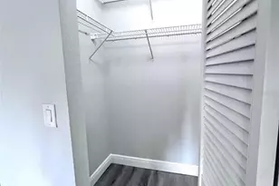 2250 Portofino Pl, Palm Harbor, FL 34683 - Photo 43