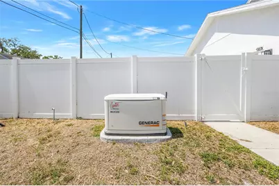 4320 56th Avenue N, Saint Petersburg, FL 33714 - Photo 37