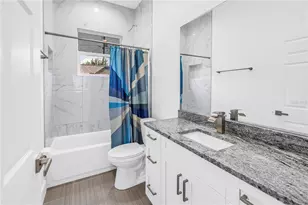 4320 56th Ave N, Saint Petersburg, FL 33714 - Photo 31