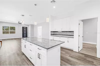 4320 56th Avenue N, Saint Petersburg, FL 33714 - Photo 15