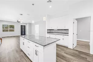 4320 56th Ave N, Saint Petersburg, FL 33714 - Photo 15