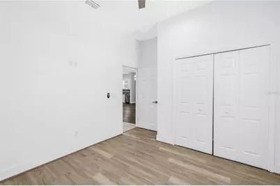 4320 56th Avenue N, Saint Petersburg, FL 33714 - Photo 33