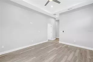 4320 56th Ave N, Saint Petersburg, FL 33714 - Photo 23