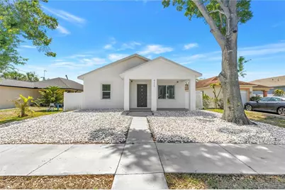 4320 56th Avenue N, Saint Petersburg, FL 33714 - Photo 3