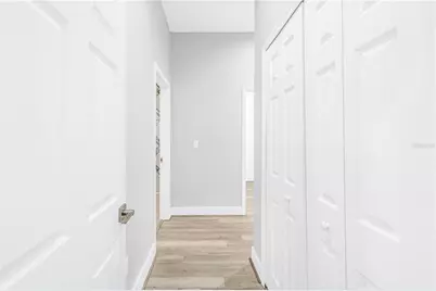 4320 56th Avenue N, Saint Petersburg, FL 33714 - Photo 21