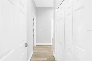 4320 56th Ave N, Saint Petersburg, FL 33714 - Photo 21