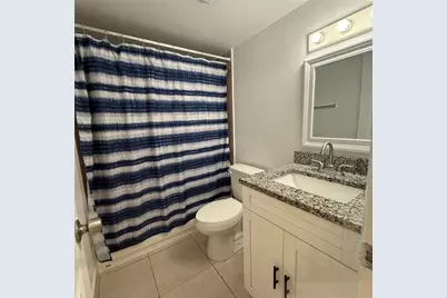7522 Gallineta Court #7522, Tampa, FL 33615 - Photo 19
