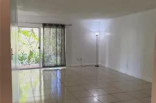 7522 Gallineta Ct, Tampa, FL 33615 - Photo 17