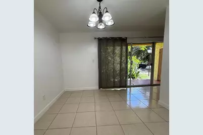 7522 Gallineta Court #7522, Tampa, FL 33615 - Photo 11