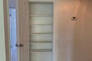 7522 Gallineta Ct, Tampa, FL 33615 - Photo 7