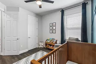 4911 Lakeshore Oaks Ct, Tampa, FL 33624 - Photo 47