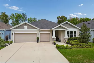 4911 Lakeshore Oaks Court, Tampa, FL 33624 - Photo 69