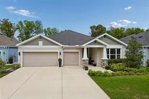 4911 Lakeshore Oaks Ct, Tampa, FL 33624 - Photo 69