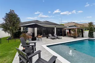 4911 Lakeshore Oaks Ct, Tampa, FL 33624 - Photo 63