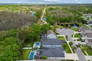 4911 Lakeshore Oaks Ct, Tampa, FL 33624 - Photo 77